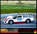 148 Porsche 906-6 Carrera 6 - Solido 1.43 (6)